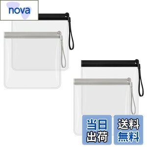 yzsiawadeky sp|[` 4Zbg  rj[obO @ h Wbp[obO t̂RȂ COs|[` gC^[obO RX[ gx|[` s 