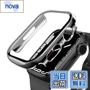 yzANYOI Ή AbvEHb` Jo[ Series SE3/SE2/SE/6/5/4 Apple Watch P[X PCf KXtB ̌^ bLH Apple Watch Jo[ ϏՌ AbvEHb` P[X Sʕی 