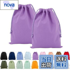 yzFINGOOO В 2Zbg [ n z MtgobO LoX 킢   bsO s wZp CN ϕi  (, 13*16cm)