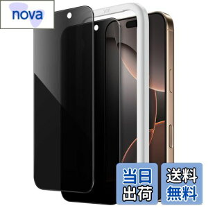 yzJETech iPhone 16 Pro Max 6.9 C`p vCoV[tیtB `h~ KX KChgt 2Zbg