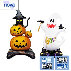 yzDFsucces nEB o[ 2 nEB  D ڂ S[Xg u  O  z[fR[Vp p[eB[ 