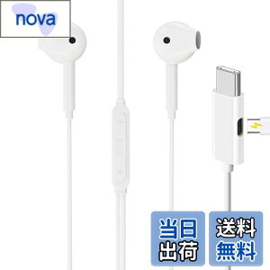 yzChayoo ^Cvc Cz L }CNtyƊE iphone15ΉzType C LCz }[d̓ɉy mCYLZO Ci[C[^ nC] ʘb\ 