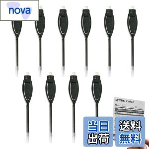 yzPAVIKE XRAJ[h y 10{Zbg StStM St }[J[ yM ȉ~`̃Nbv Kȏ St یX[ut XRAL^ ݁A`