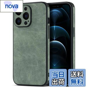 yzJOOBOY iPhone 14 Pro p P[X ϏՌ ^ RpNg Y PCf + w PUU[ n[hJo[ }bgH wh~ ㎿ȎG Jی ACtH14v gуJo