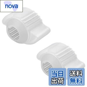 yzKDSSYFT hAmuJo[ 2 SیhAmuJo[ hAmuSJo[ ~^Cv Ռz _炩 hՓ ÓdCh~ ʗp ƒp