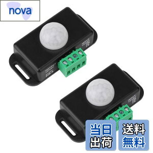 yzTVETE XCb` lZT[ lZT[jbg ԊO ZT[ 12V-24V lZT[XCb` ԊOmRg[[ ZT[Cg hA  ZT ԊOl̃Z