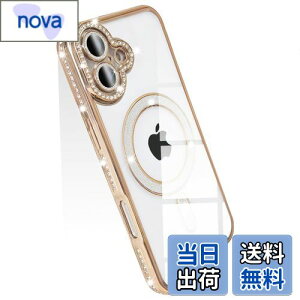 yzJOOBOY X}zP[X Ή iPhone 16 NA P[X  bLH MagsafeΉ 炫 uu Ռz 킢 LL  lC LN^[ CX[dΉ 