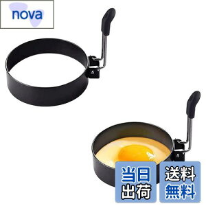 yzDFsucces ڋʏĂ 2Zbg XeX tC[ ڋʏĂ^ Ȃ ^ ȒPg t ƒpLb`c[