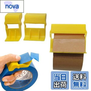 yzTVETE }XeJb^[ NCbNe[vJb^[ }XLOe[v Jb^[ y3z |[^u nȂ e[vp p Gp 蒠p e[vJb^[ ~j e[vfBX