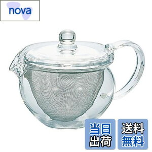 yzHARIO(nI) }{  pe300ml ϔMKX CHJMN-30T