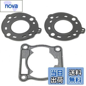 yzfCgi(Daytona) {AAbvLbgp KXPbgZbg(Cp[c) TZR50R/RZ50 13137