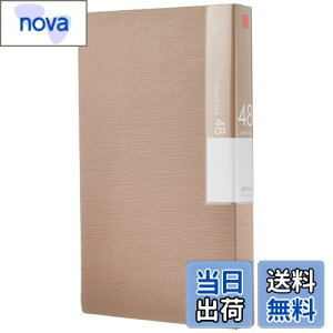 yzobt@[ BUFFALO CD&DVDt@CP[X ubN^Cv 48[ x[W BSCD01F48BG