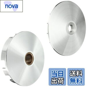 【送料無料】キタコ(KITACO) パワードライブキット タイプX JOG-ZR(FI) ビーノ50(FI)等 489-0089000