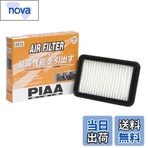 yzPIAA(sA) GA[tB^[ (GAtB^[) 1 [_Cnc/g^ԗp] LXgEEFCNE^g_ PD72