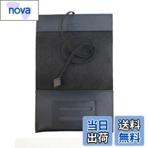 yzBoshiho 芪^oR VO|[` v 芪^oR P[X 16.50cmTCY  VO P[X vEl 芪VO|[`   芪^oR|Pbg  {v t