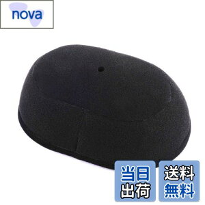 yzBruce & Shark }nTT250R TTR250 1993-2006 WR250 p GAtB^[N[i[iAirFilterj GAN[i[ N[GAtB^[ ʌp