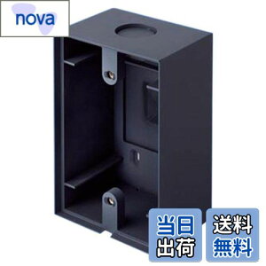 yzpi\jbN(Panasonic) X}[gfUCV[Yp Io{bNX WK9803