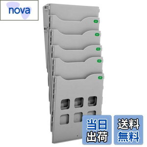 yzNUOLUX t@CtH_[ Ǌ| a4 t@Cz_[ 5|Pbg  |Pbg ʎ[  ރI[KiCU[  V XN[XebJ[tiO[j