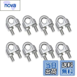 yzHYWJ C[[vNbv m5 u{g C[Œ XeX| C[Nv (8)