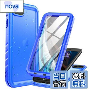 yzCozycase Ή iPhone SE2 / iPhone SE3 / iPhone 8 / iPhone 7 P[X - iPhone SEp hP[Xuhho/ϏՌ//S/C/Cv SEp P[Xu3/Xgbv/ČR/Jی/QI[d/