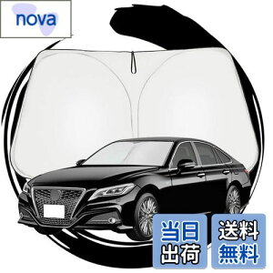 yzruiya g^ NE 220 p TVF[h tgKXp p\ ԗpTVF[h UVJbg 悯 Ԓ ܂ݎ JX^p[c