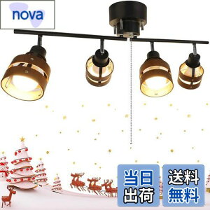 yzDepuley V[OCg 4  y_gCg rOCg 6~8 vXCb` Lb`p 䏊 v[g VƖ ԐڏƖ px Xg[g^Cv 32cm 