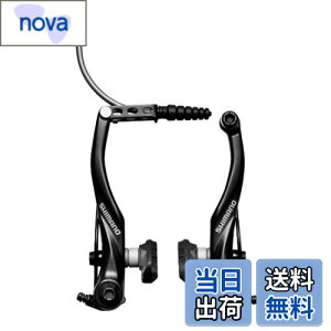 yzV}m(SHIMANO) Vu[L BR-T4000 ALIVIO(ArI)