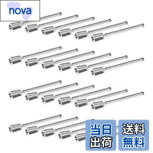 yzYFFSFDC V[Nbg sAX p[c NA  12yA24 AM[t[sAX|XǧtsAXp[c (0.75mmt)