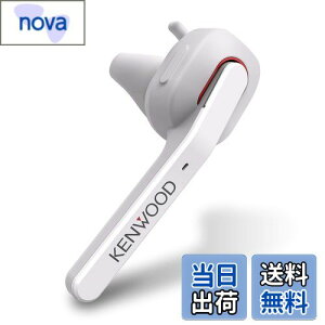 yzJVCPEbh KENWOOD KH-M500-W ЎwbhZbg CX Bluetooth }`|Cg iʂȒʘb\ Aʘb 7 EΉ nYt[ʘb e[N er