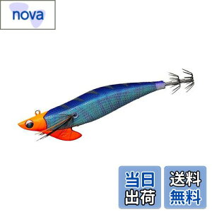 yz_C(DAIWA) G_X {[g2 RV 3.0 35g -IW