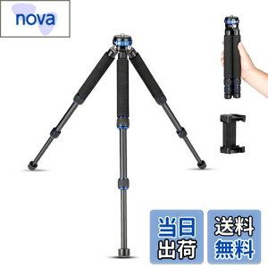 yzkoolehaoda ~jOrA1/43/8lWtƊi[r̐݌vsp|[^uOrAő׏d10 kg AfW^჌tJArfIR[_[AgѓdbɓK