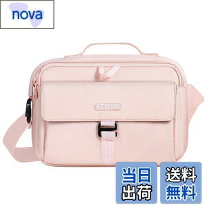 yzMOSISO JobO DSLR/SLR/~[XJp Ή@ Canon/Nikon/SonyAی bZW[ RpNg ΂ߊ|̃pbh V_[obO CJo[t(sN)