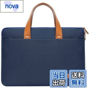 yz[TREXPURE] m[gp\RP[X PCobO p\RobO|n-jxi137  | Vv  y ϏՌ macbookKp (15.6-16.1C`PC(OF42.5cm*30cm*7cm), lCr[)