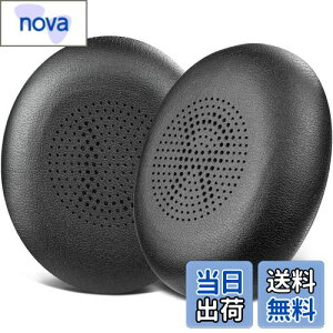 yzSOULWIT C[pbh C[NbV Ή Jabra Evolve2 65 (65MS 65UC USB)/Evolve2 40 (40UC 40MS USB)/Elite 45h  wbhz p pbh  veCU[ wbhpbh ] u