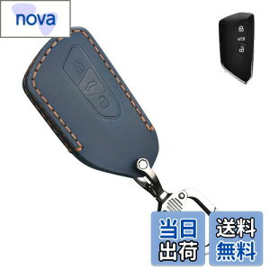 yzL[P[X tHNX[Q p X}[gL[P[X L[Jo[ 3{^ {v U[ tHNX[Q p݌v V^ Golf 8 Mk8 2020 Skoda For SEAT LEON2020 ɓKp L[z_