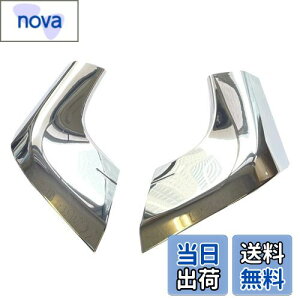 yzCGP tgR[i[pl Jo[ bL S500P S510P S700V S710V nC[bggbNp nC[bgW{p CGP-5758