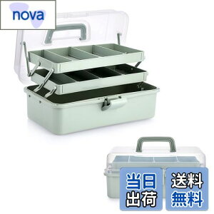 yzSumnacon eʃc[{bNX [ Oi܂肽ݎ[{bNX @\[{bNX \ȊԊu Gݎ[{bNX t  Ɨp ԗp (O[)