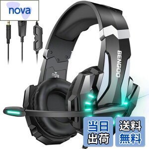 yzBENGOO Q[~OwbhZbg PS5 wbhZbg mCYLZO }CNt 3.5mmL Q[~Owbhz XCb` wbhtH y S\ dቹ LEDCg Rg