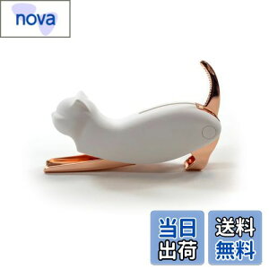 yzDALO ˂^ CI[vi[ 2i \GiCt lR @\ RN 𔲂 (zCg^sN)