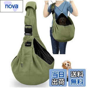 yzCHMKSTC ybgXO ybg obO R Lp ^ L[obO pbh t bVlbg яoh~pXgbvt S[vt ߉\ |P