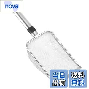 yzLEDMOMO LXRbv XeX| LXN[v ӂ邢XN[p[ S~XN[vz_[ r[`bVVx L 񂿂ӂ邢Vx bV XRbv  X