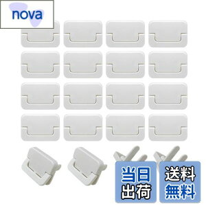 yzMesanda RZgLbv RZgJo[ 20Zbg RZgK[h Z[teB[Jo[ SLbv xr[K[h dh~ gbLOh~ قh~ ɂ 