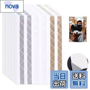 yzPAVIKEʐ^R[i[ V[(10Zbg)1020 ʐ^V[ p zCg R[i[ ʐ^V[ DIYʐ^W Ao XebJ[ L tHgV[ Aop f V[