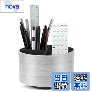 yzJasenna y 360x] yz_[ 4O[hމM yX^h e ؂񂽂 ]yz_[ @\CNuV [ ޔ ޑ[ [ 