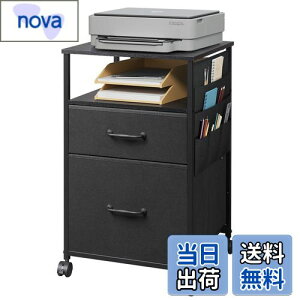 yzDEVAISE fXNS Lrlbg [ z t@ubN tot LX^[t ot TCh|Pbgt TChS TChfXN TCh`FXg t