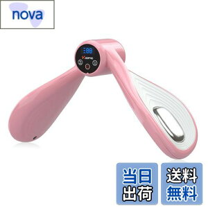 yzKOOPRO Ki rg[i[ U ems  ] Ւ؃g[jO}V r K Ҋ֐ ؓ Xgb` @\^Nbv ~ Y ؃g _CG