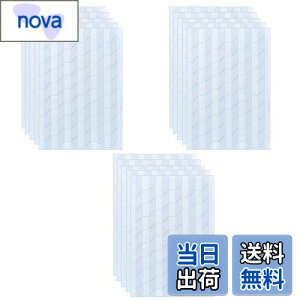 【送料無料】LUYING フォトコーナーシール コーナー 写真シール 角 DIY写真集 アルバム ステッカー 日記 フォトシール 手作りアルバム用 手作りアルバム用 (ホワイト15枚)