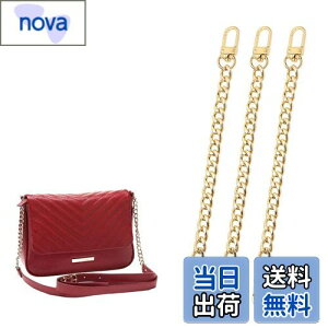 yzLiroyal obO`F[ (3Zbg) obO`F[Xgbv obO 20cm  `F[xg Ŏւ鎝   p S[h