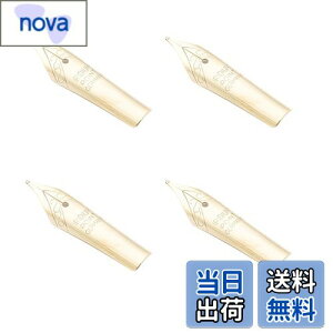 yzChasCoCo 0.5-0.7mm C y yju ւy 4 304XeX| p NM JOtB[yy fBbvyy S[h