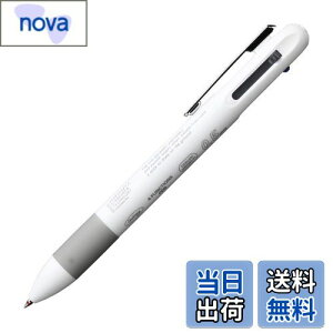 �y���������z�j�g���Y STALOGY ���@�\�y�� 4�t�@���N�V�����Y�y�� 0.5 �z���C�g S5700